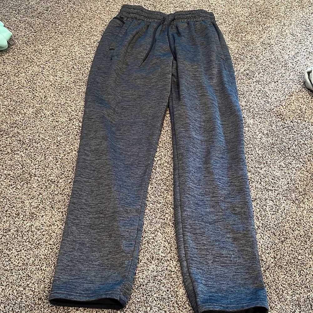 Mens under Armour pants